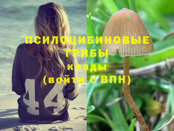 кокаин Абинск