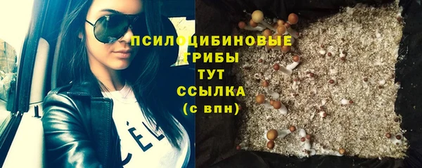 таблы Алексеевка