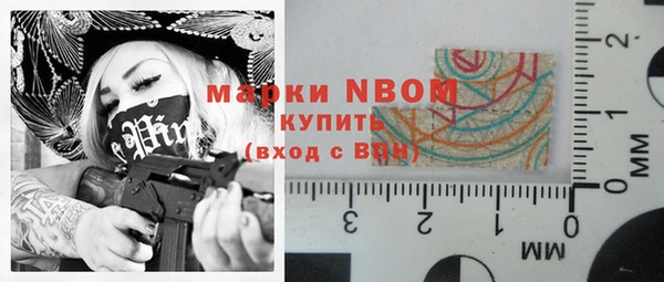дурь Алексин